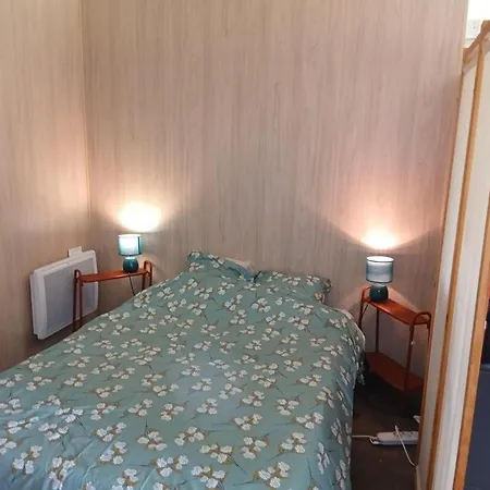 Cosy House In A Beautiful Garden Horská chata Cavan