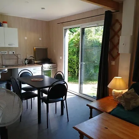 Cosy House In A Beautiful Garden * Cavan